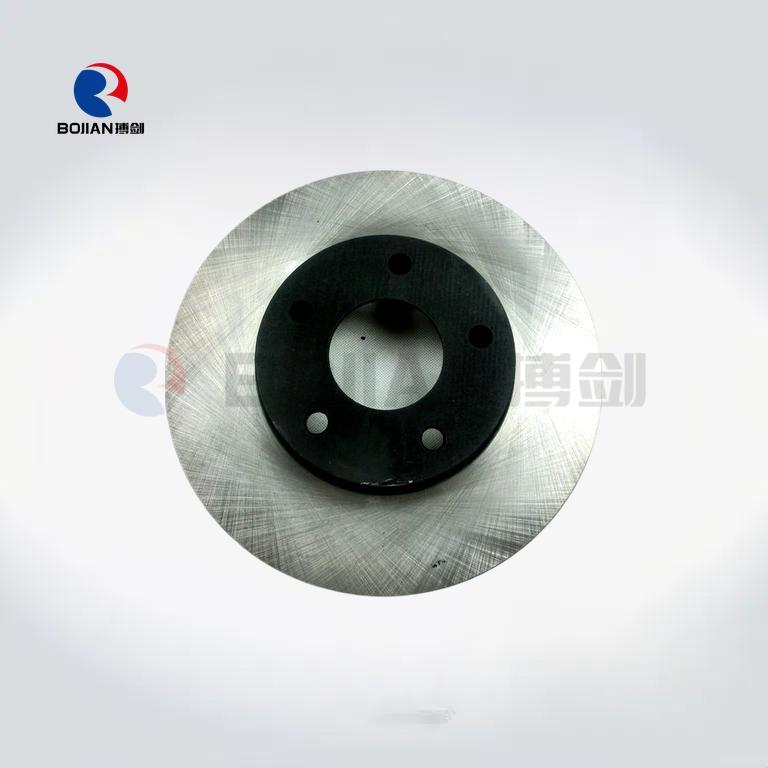 40206-3Y502_2