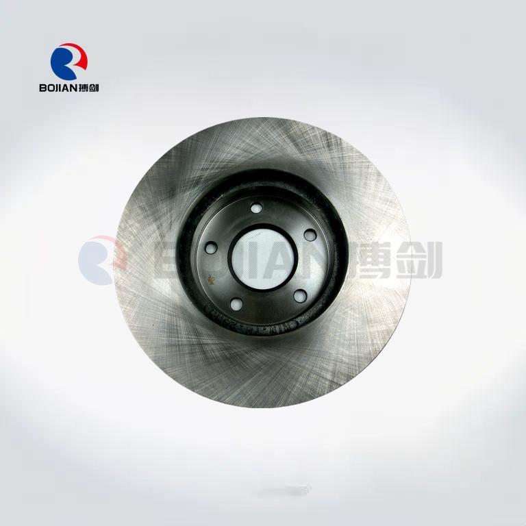 40206-3Y502_3