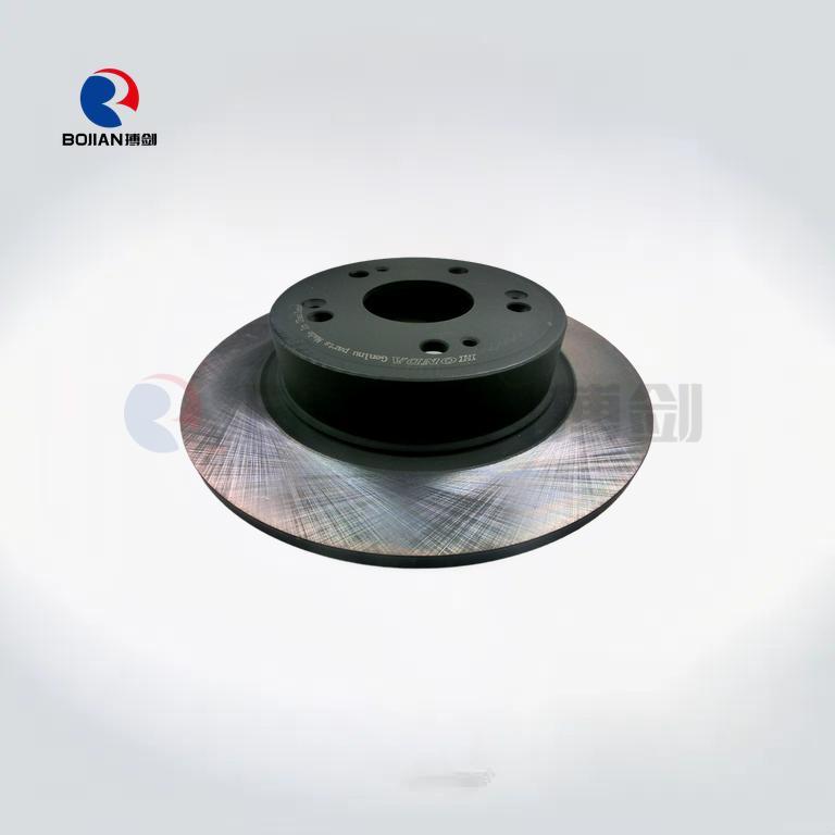 42510-TL0-G50_2