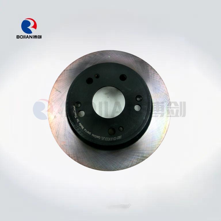 42510-TL0-G50_3