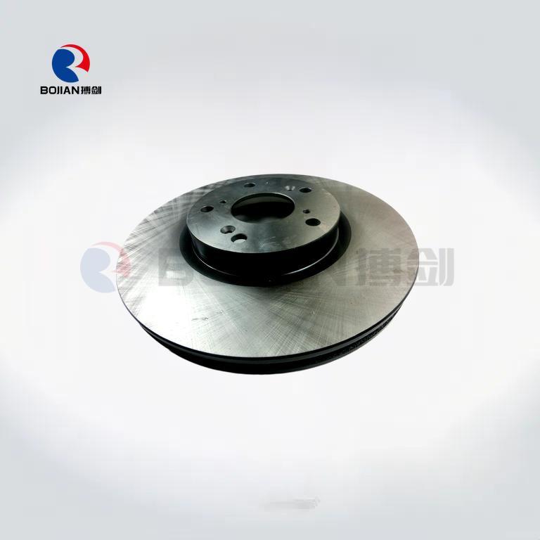 45251-S9A-E50_2