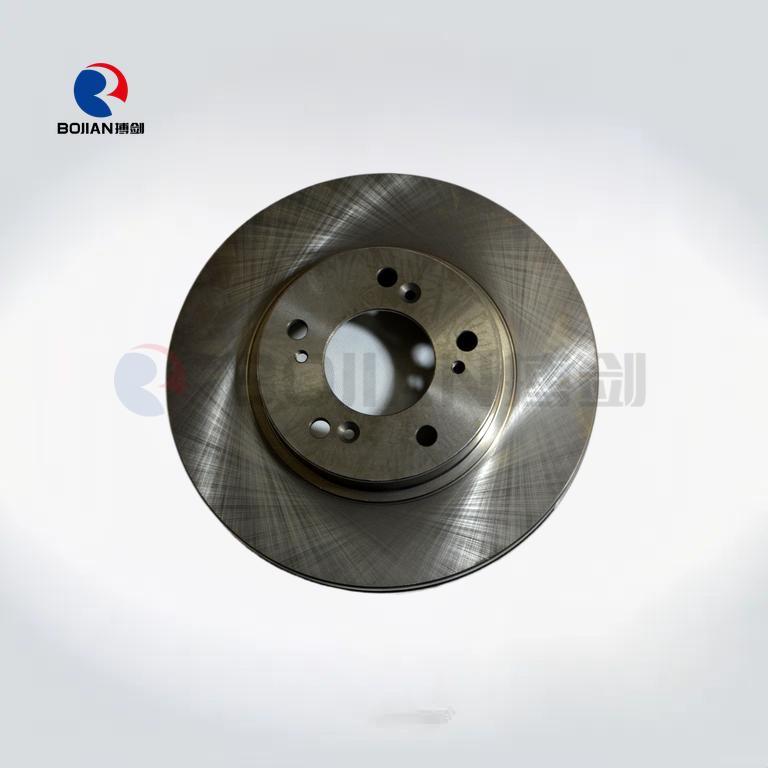 45251-SP0-000_2