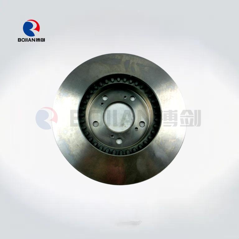 45251-SP0-000_3