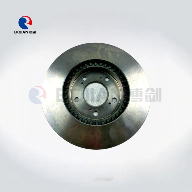 45251-SP0-000_4