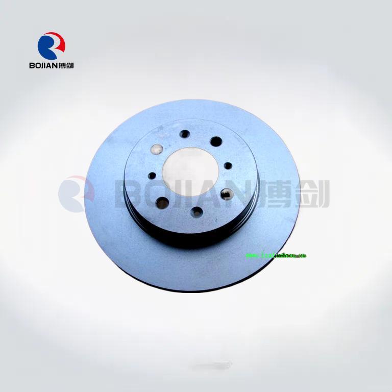 45251-SS0-000_2