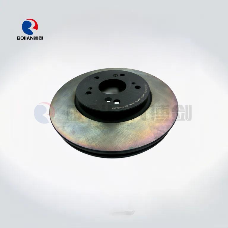 45251-SWW-G01_2
