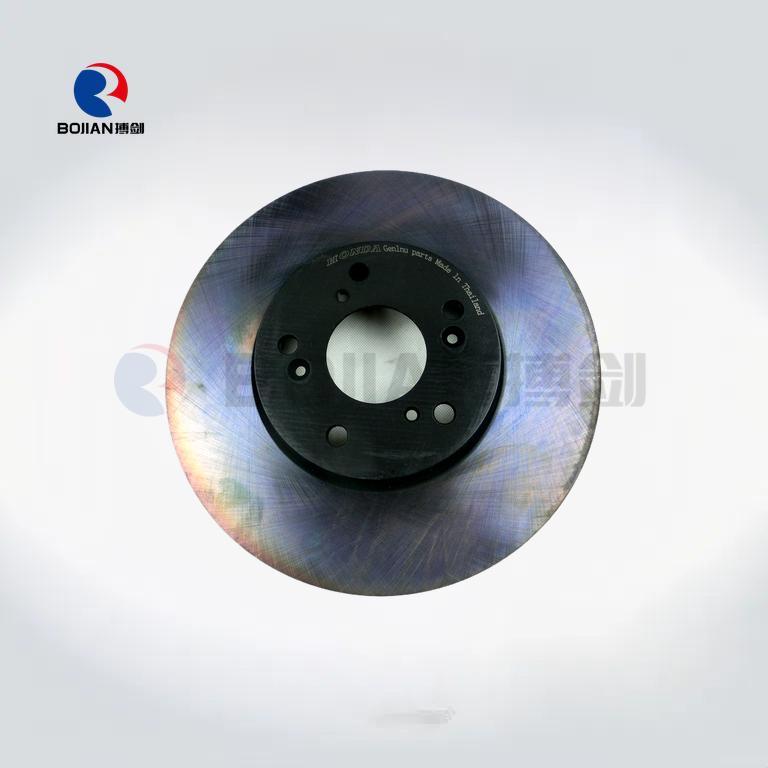 45251-TL0-G50_2