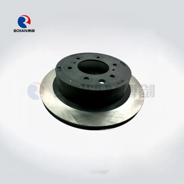 4615A037_4