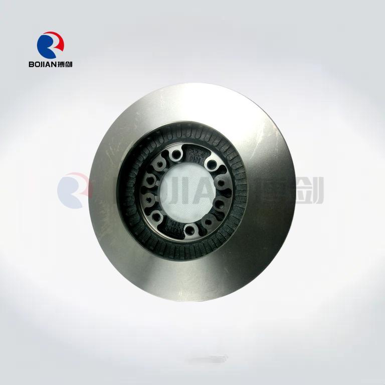 MB618716_2
