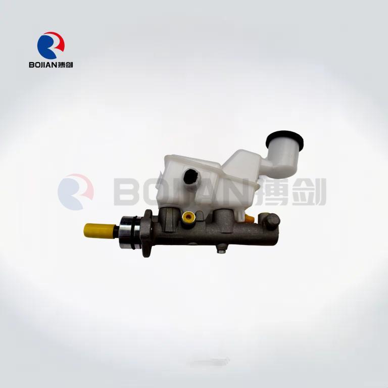 47201-1A370_2