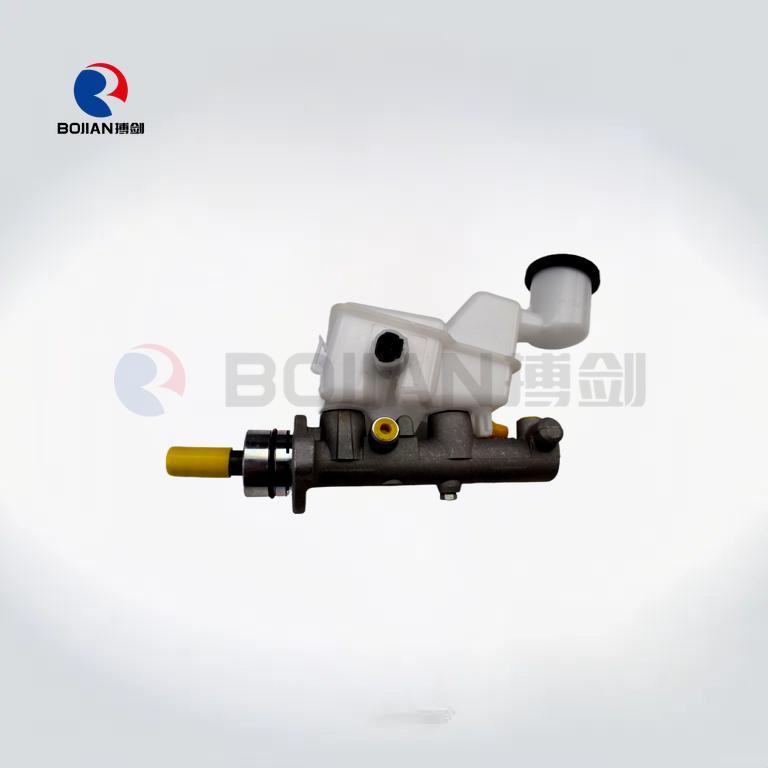 47201-1A370_3