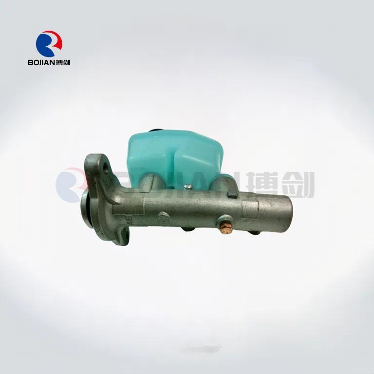 47201-3D350_2