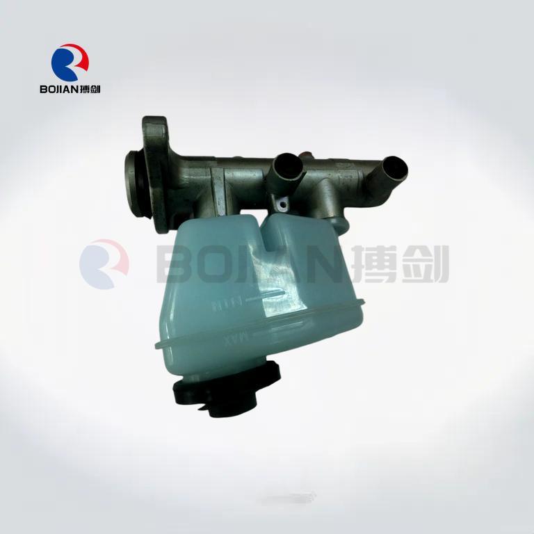 47201-3D350_3