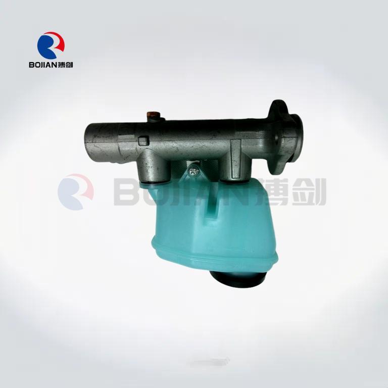 47201-3D350_4