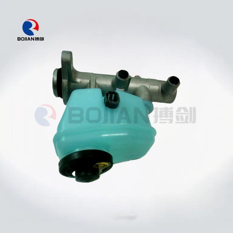 47201-3D350_5