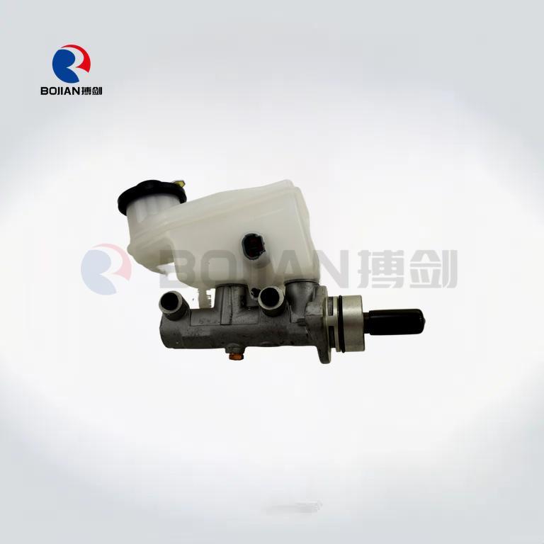 47201-BZ020_3