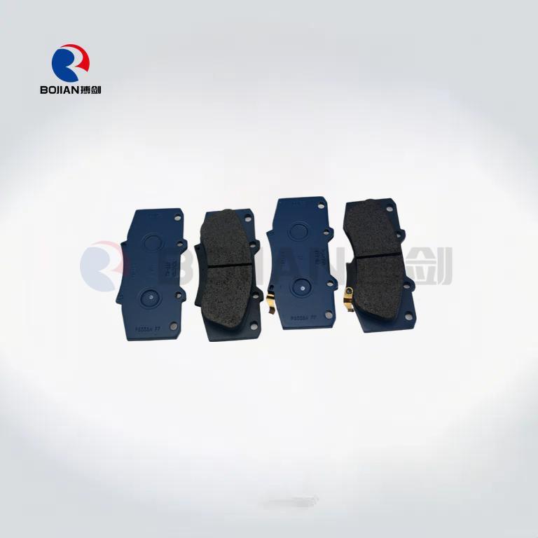 04465-0K340_2
