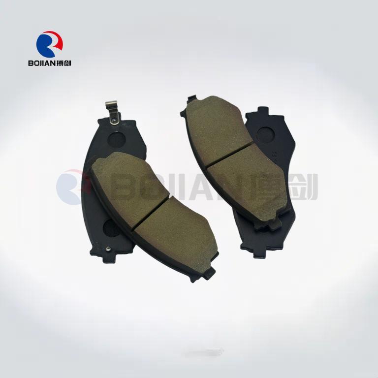 41060-8M190_2