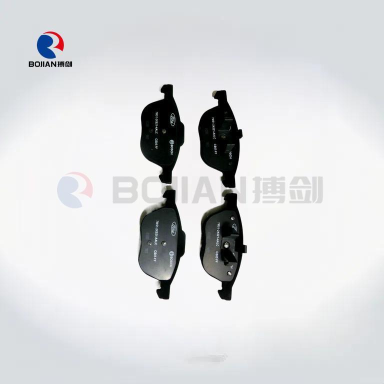 7M51-2K021-AALC_2