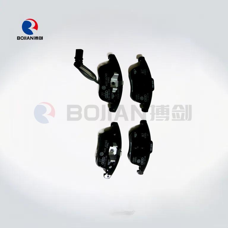 7M51-2K021-AALC_3