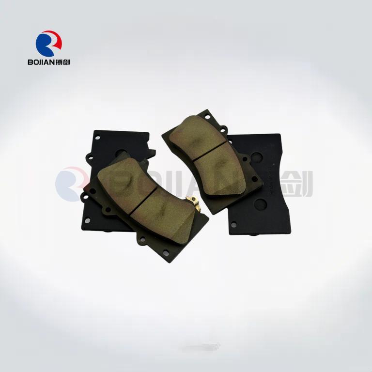D1060-1LB2A_2