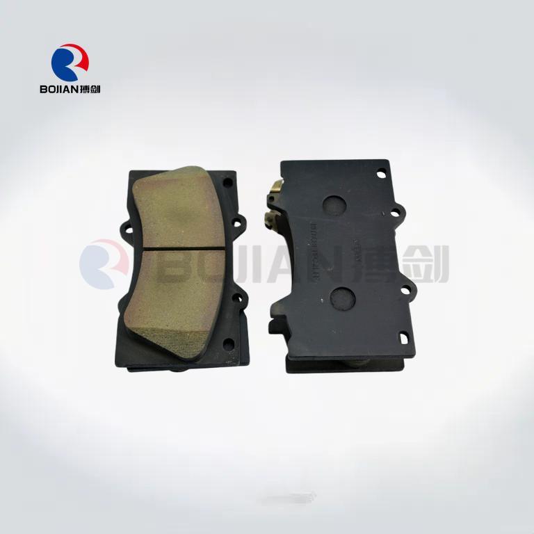 D1060-1LB2A_3