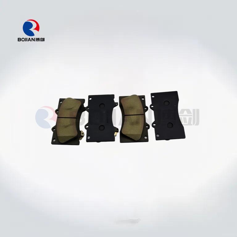 D1060-1LB2A_4