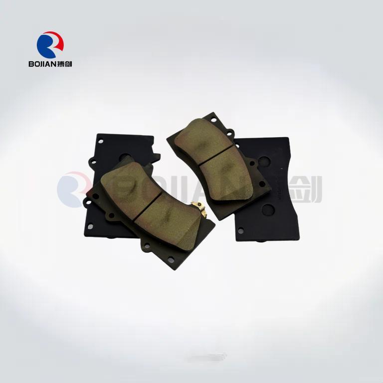 D1060-1LB2A_5