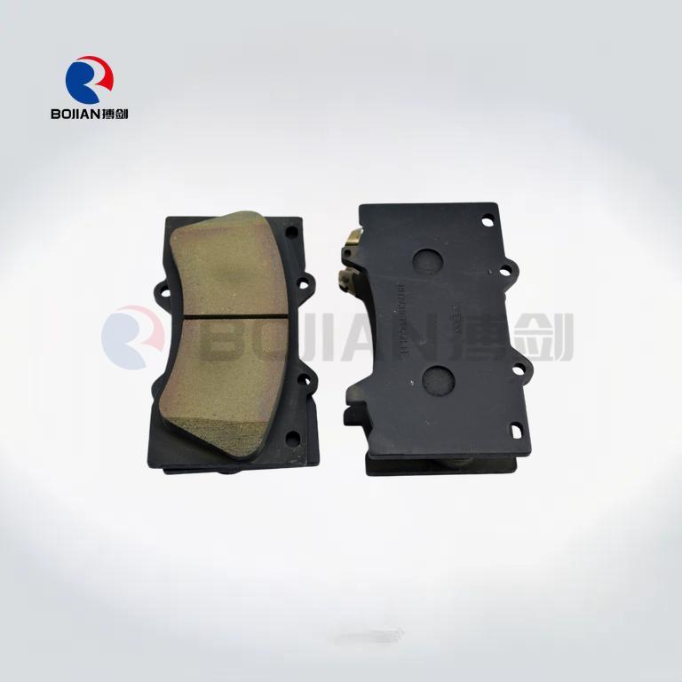 D1060-1LB2A_6
