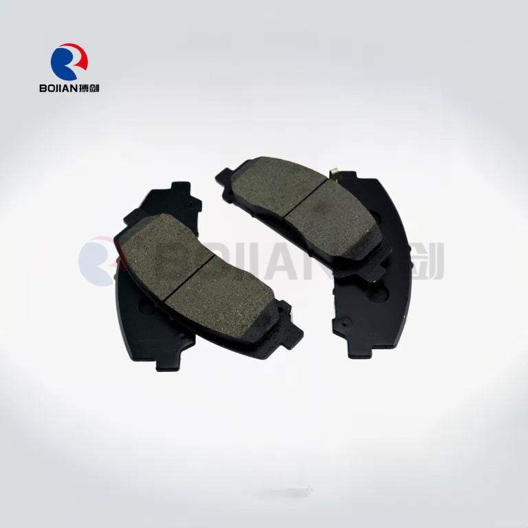 D1060-9FE0A_2