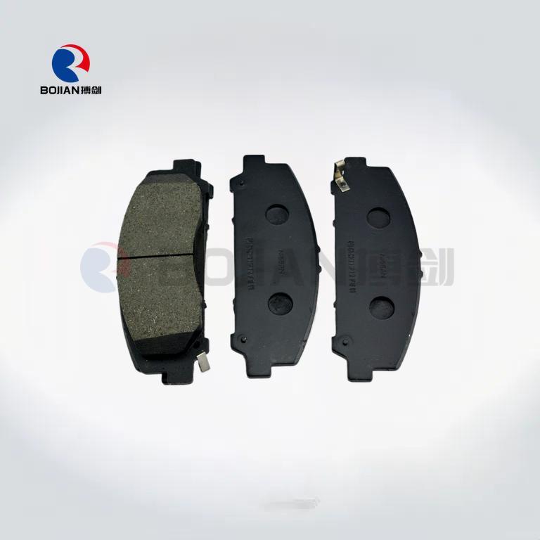 D1060-9FE0A_3