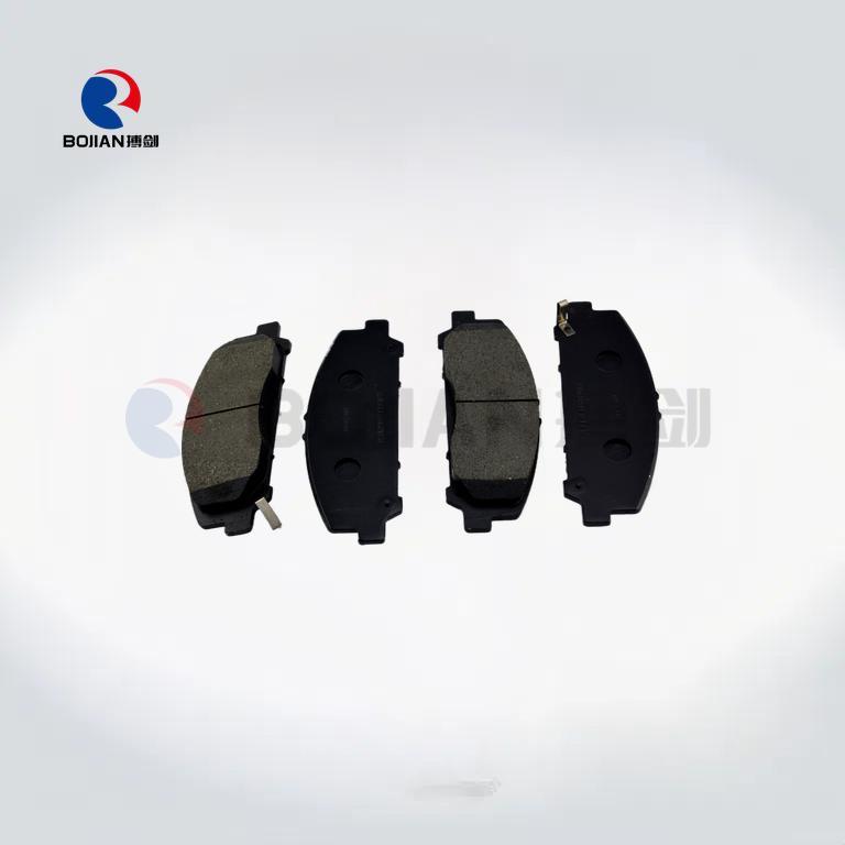 D1060-9FE0A_4