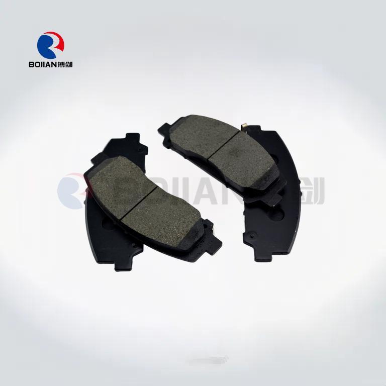 D1060-9FE0A_5