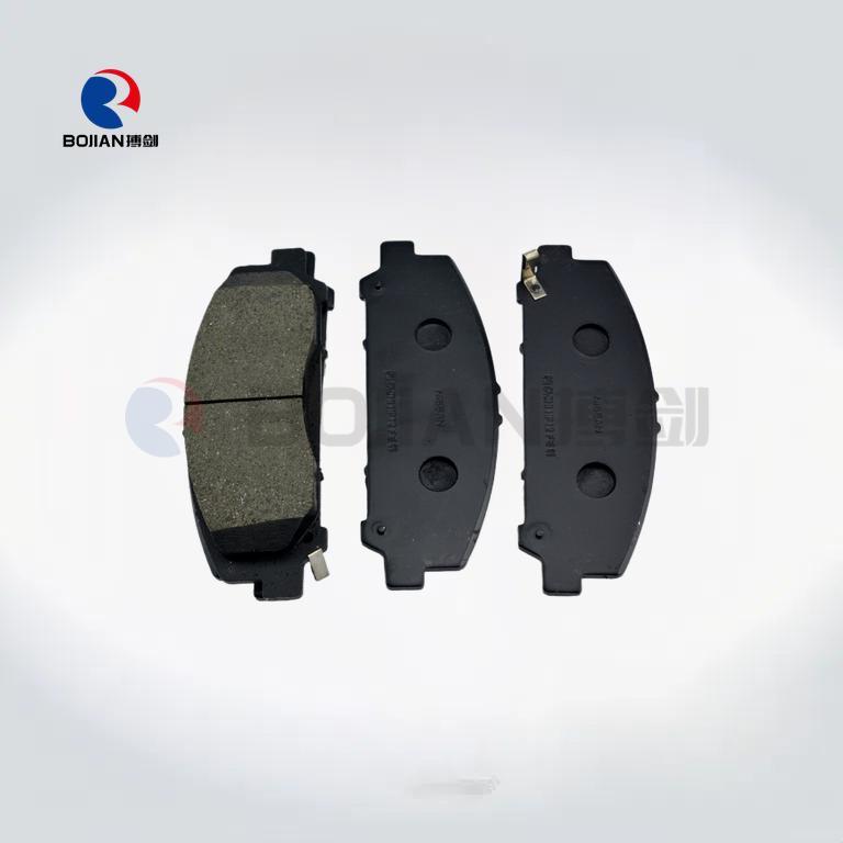 D1060-9FE0A_6