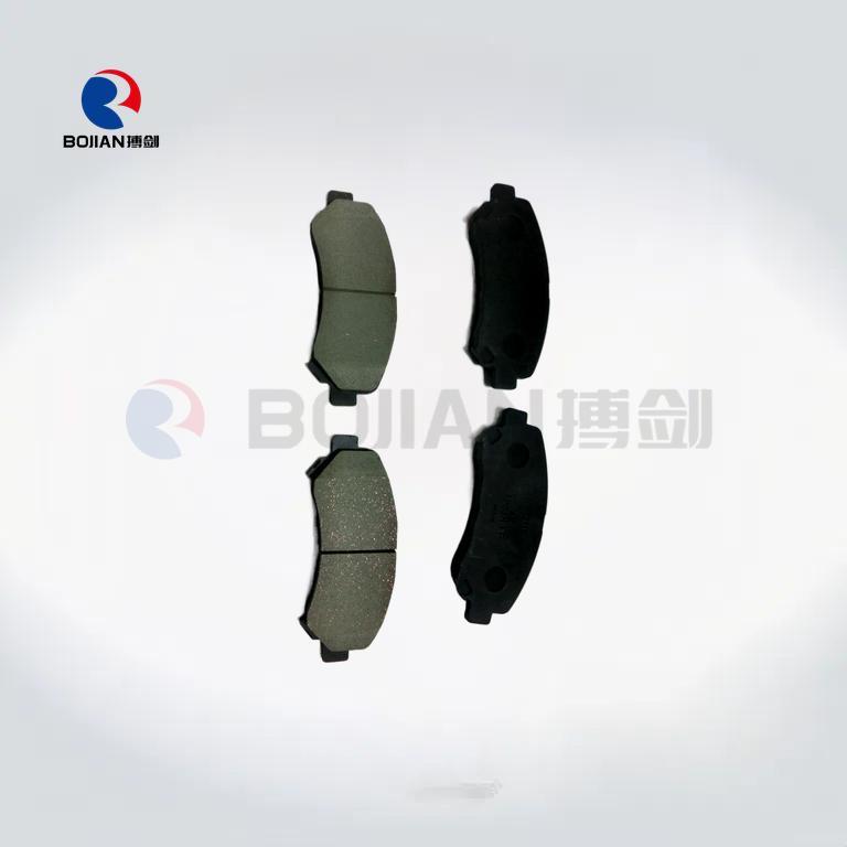 D1060-JD00A_2