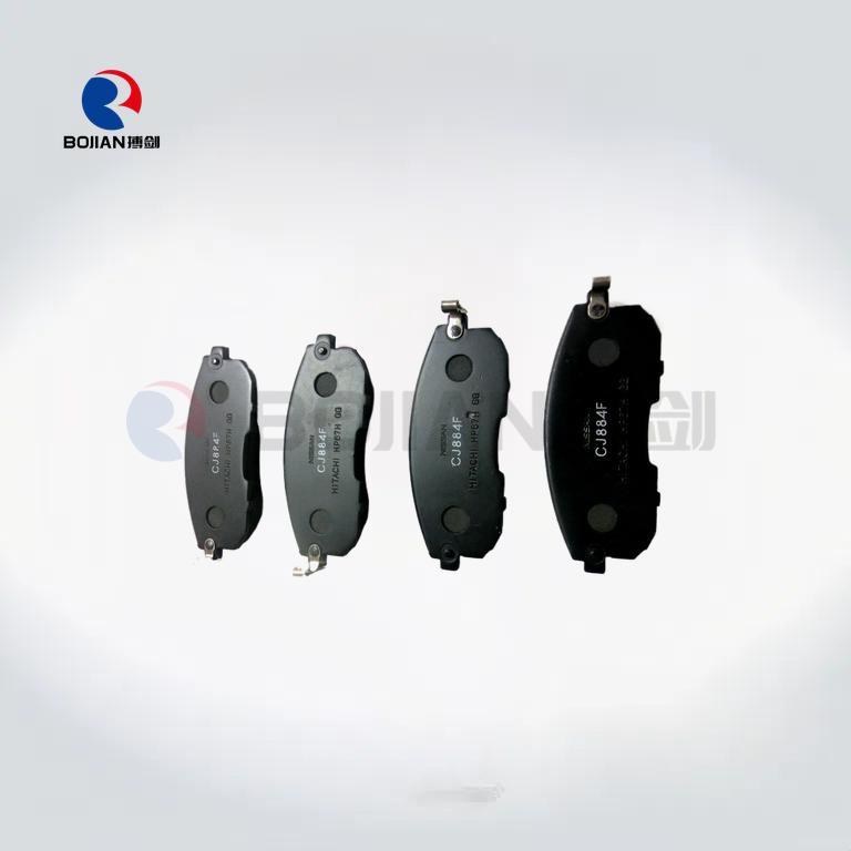 D1060-JN00A_2