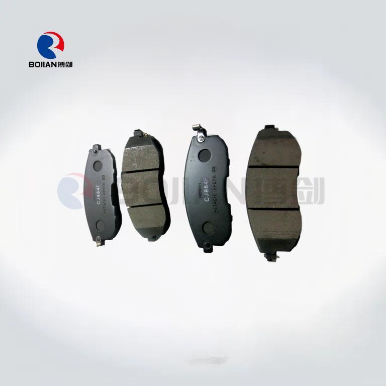 D1060-JN00A_3
