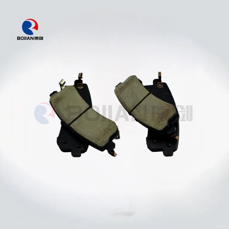 D4060-1LB8E_2