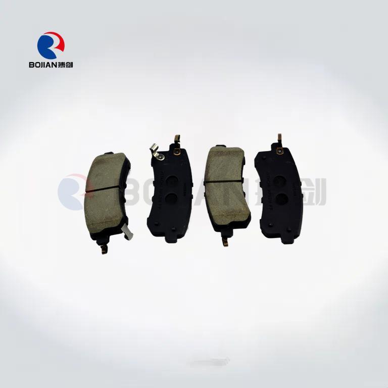 D4060-1LB8E_4