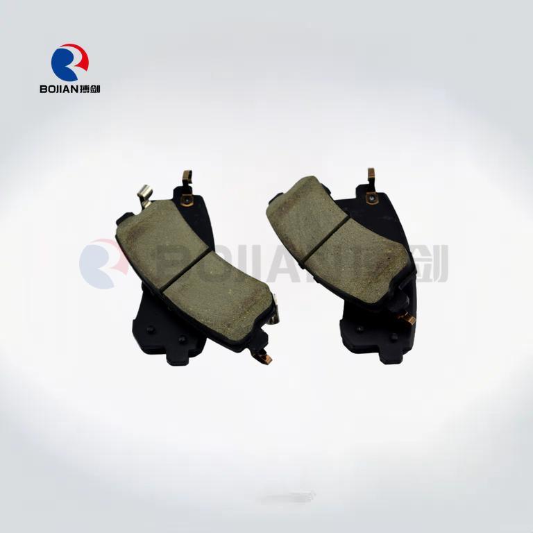 D4060-1LB8E_5