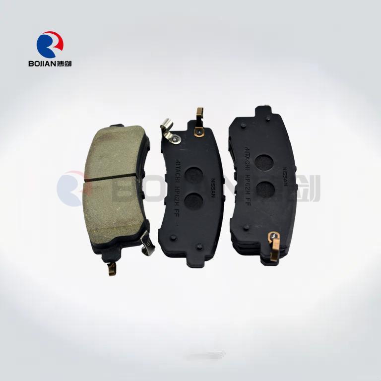 D4060-1LB8E_6