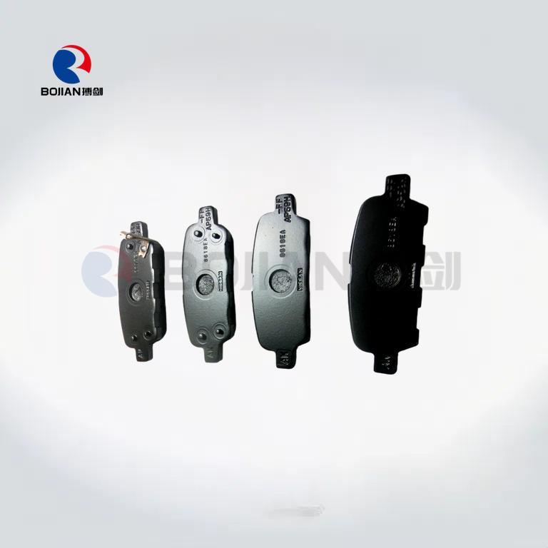 D4M60-EG50C_2