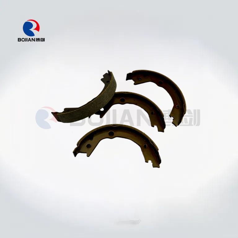 58305-38B00_2