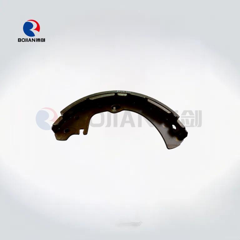D4060-2S425_3