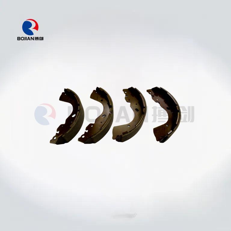 D4060-EB70A_9