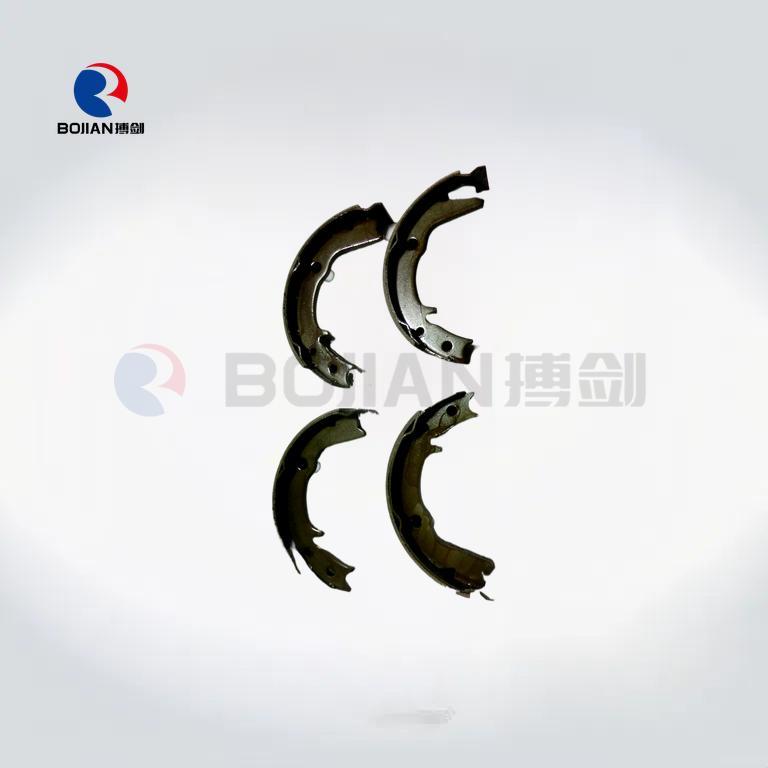 MR391631_2