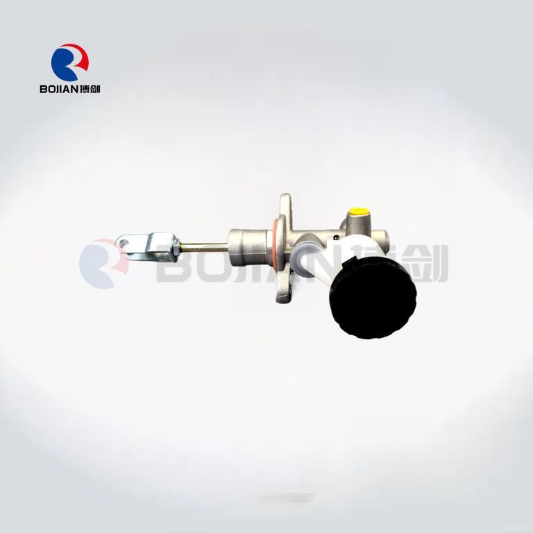 30610-2S60A_3