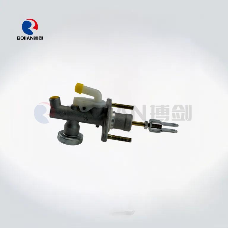30610-4M40C_2