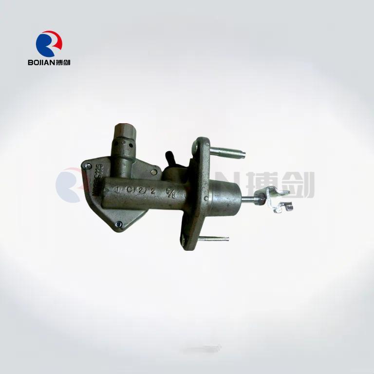 46920-S7A-A03_2