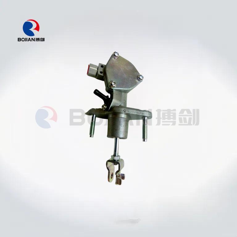 46920-S7A-A03_3